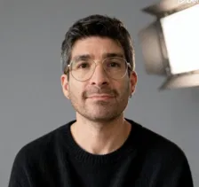 Tatuador la serena alan lavado